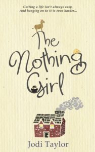 the-nothing-girl