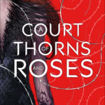 court thorn roses
